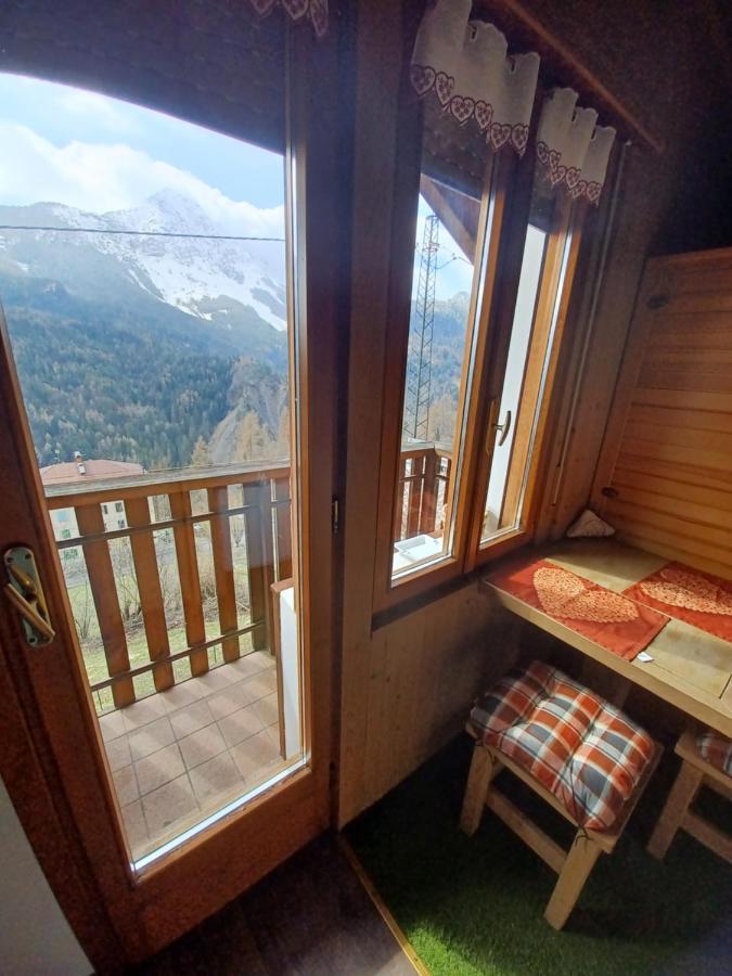 Romantic Spa Venas Dış mekan fotoğraf