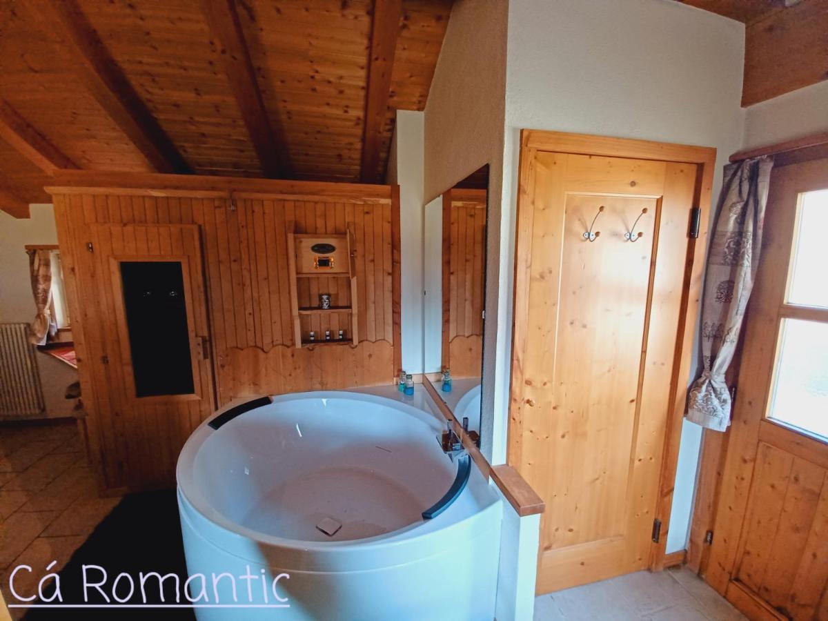 Romantic Spa Venas Dış mekan fotoğraf