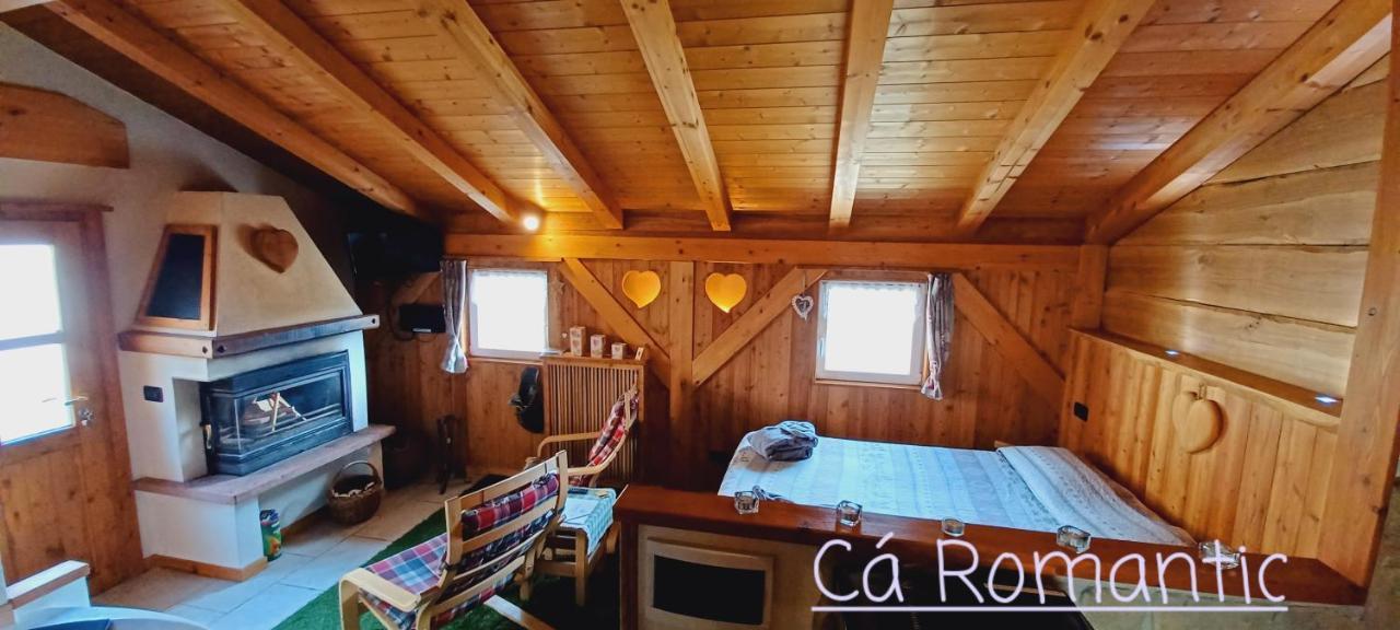 Romantic Spa Venas Dış mekan fotoğraf