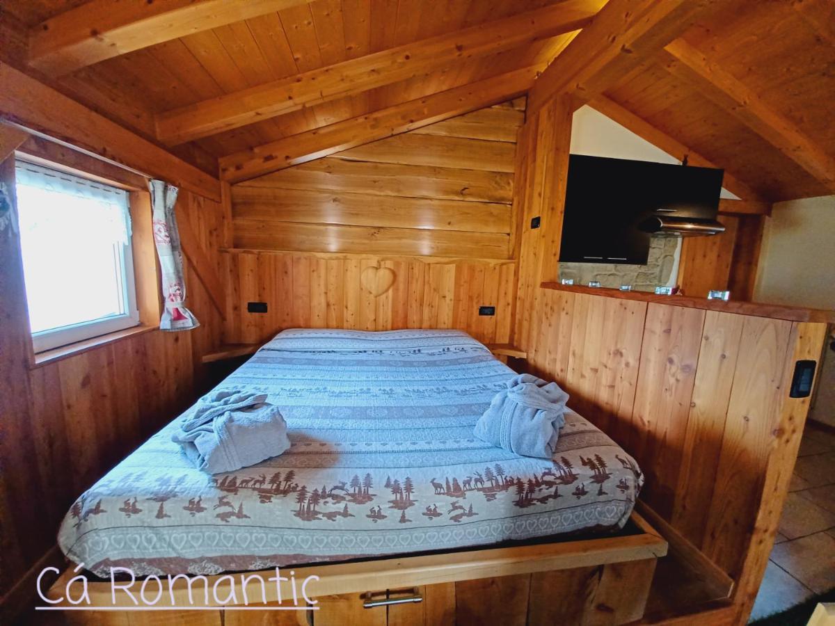 Romantic Spa Venas Dış mekan fotoğraf