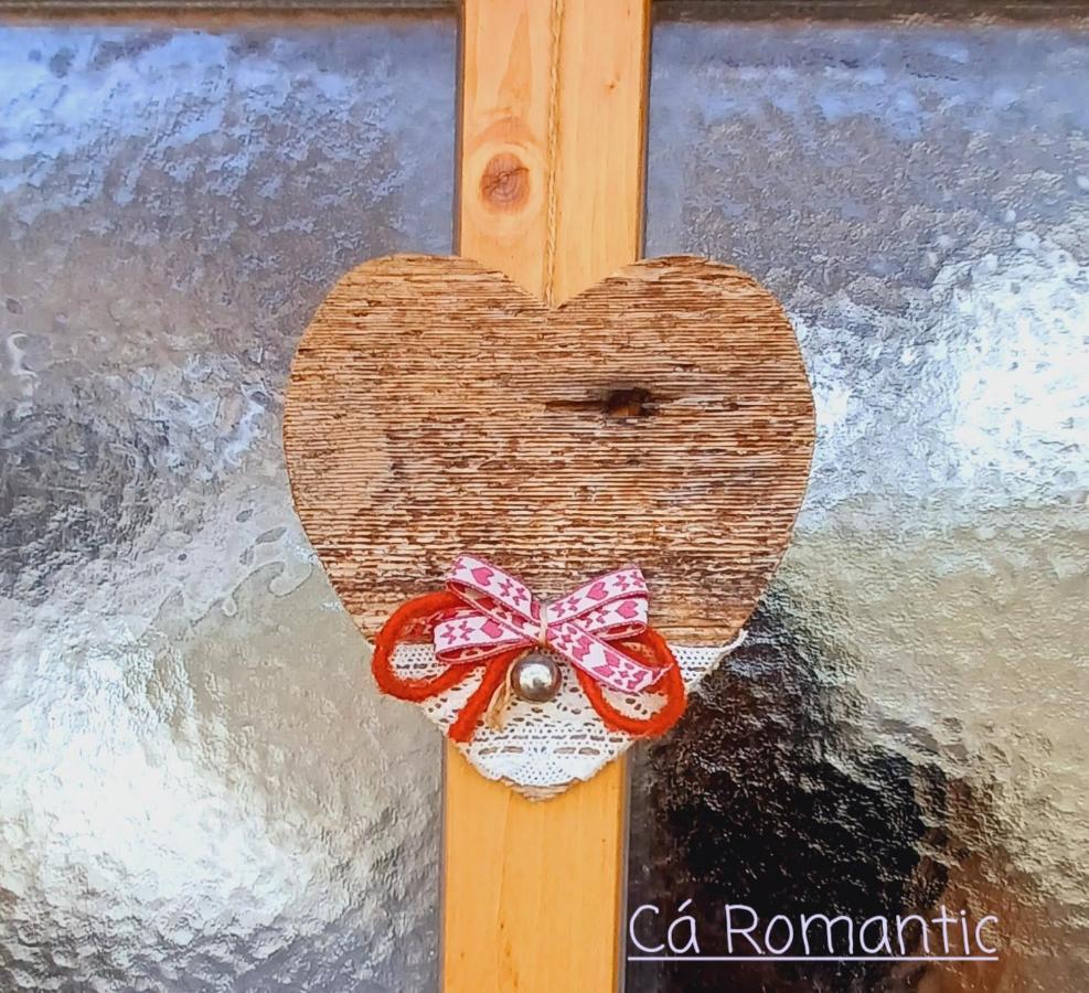 Romantic Spa Venas Dış mekan fotoğraf