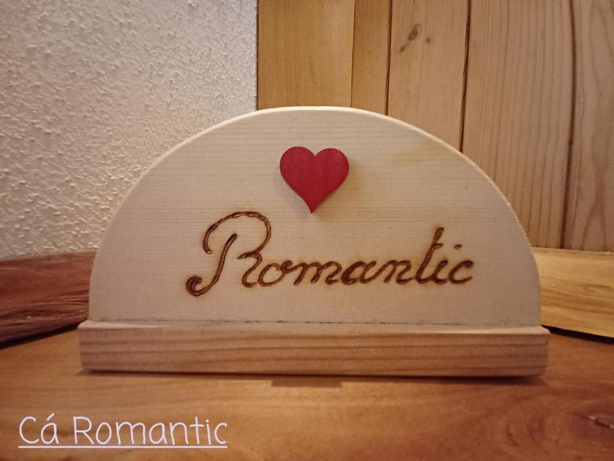 Romantic Spa Venas Dış mekan fotoğraf
