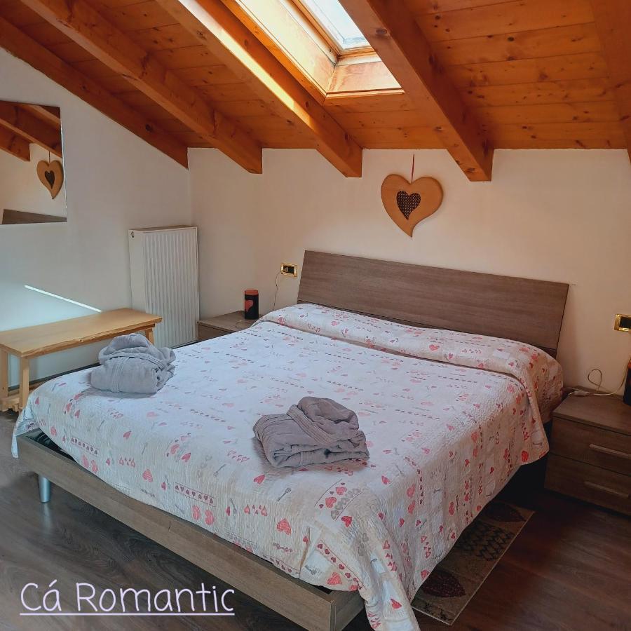 Romantic Spa Venas Dış mekan fotoğraf