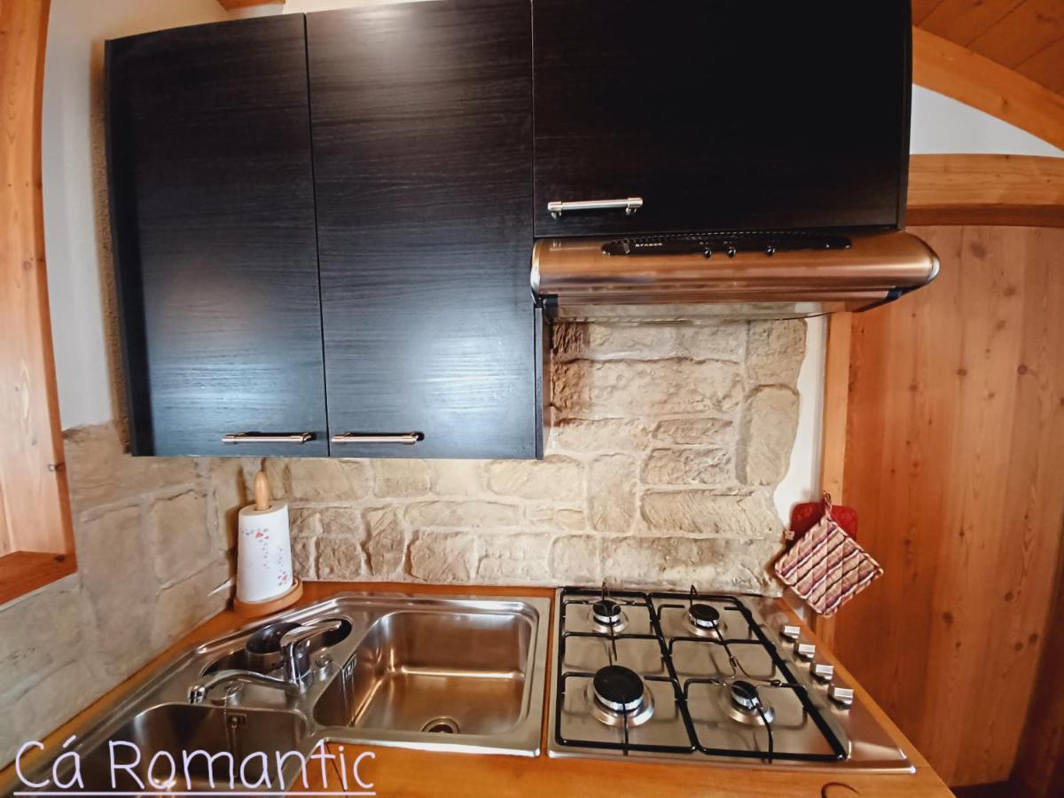 Romantic Spa Venas Dış mekan fotoğraf