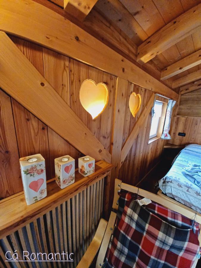 Romantic Spa Venas Dış mekan fotoğraf