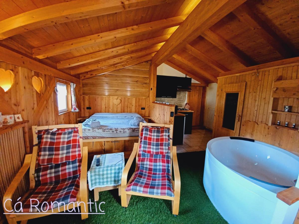 Romantic Spa Venas Dış mekan fotoğraf