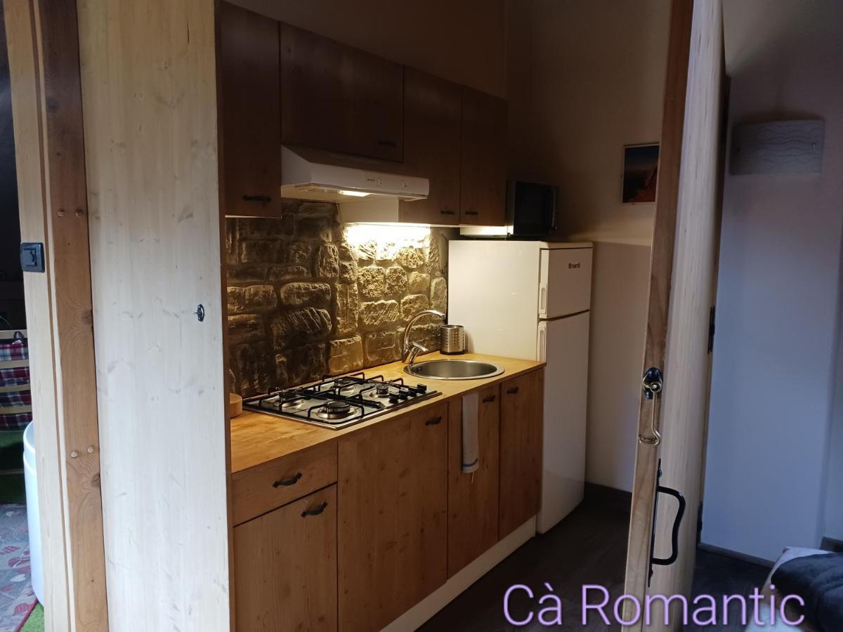Romantic Spa Venas Dış mekan fotoğraf