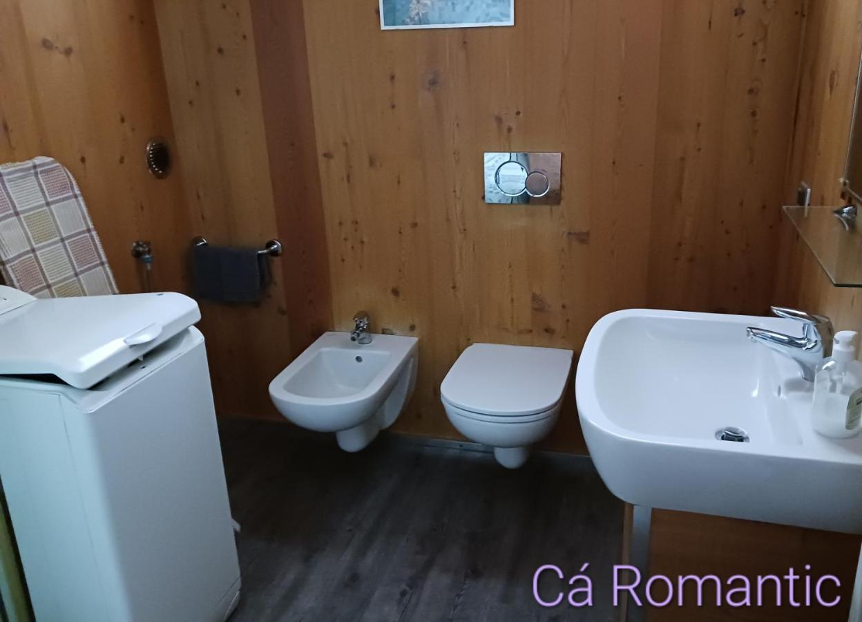 Romantic Spa Venas Dış mekan fotoğraf