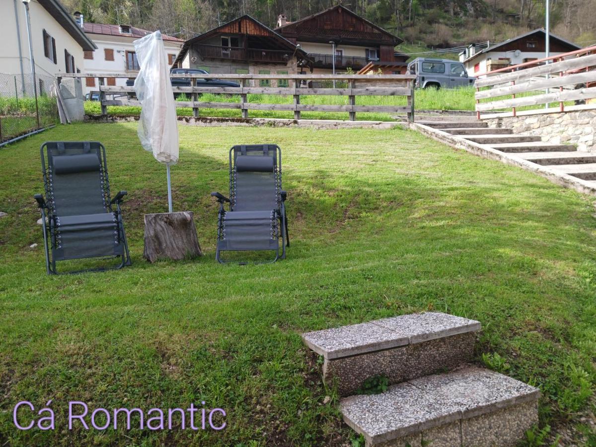 Romantic Spa Venas Dış mekan fotoğraf